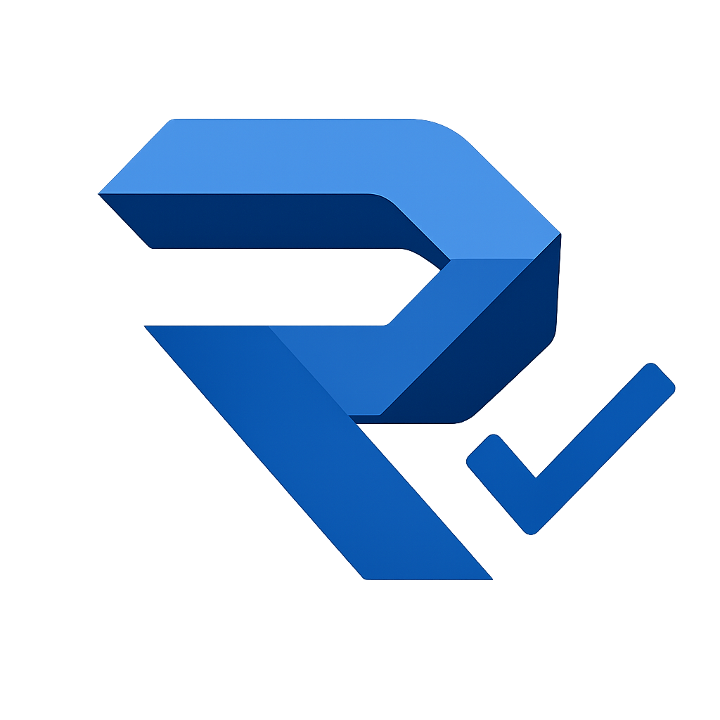 Ratify Protocol mark